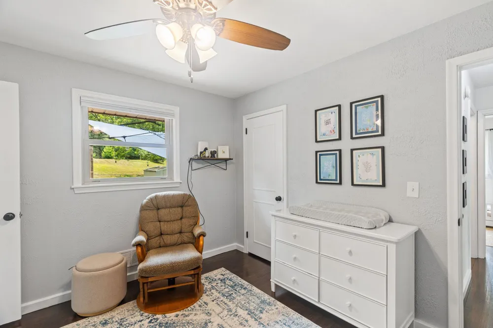 1716 County Road C E Maplewood, MN 55109
