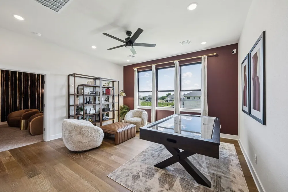 9423 Winter Bloom Street Frisco, TX 75035