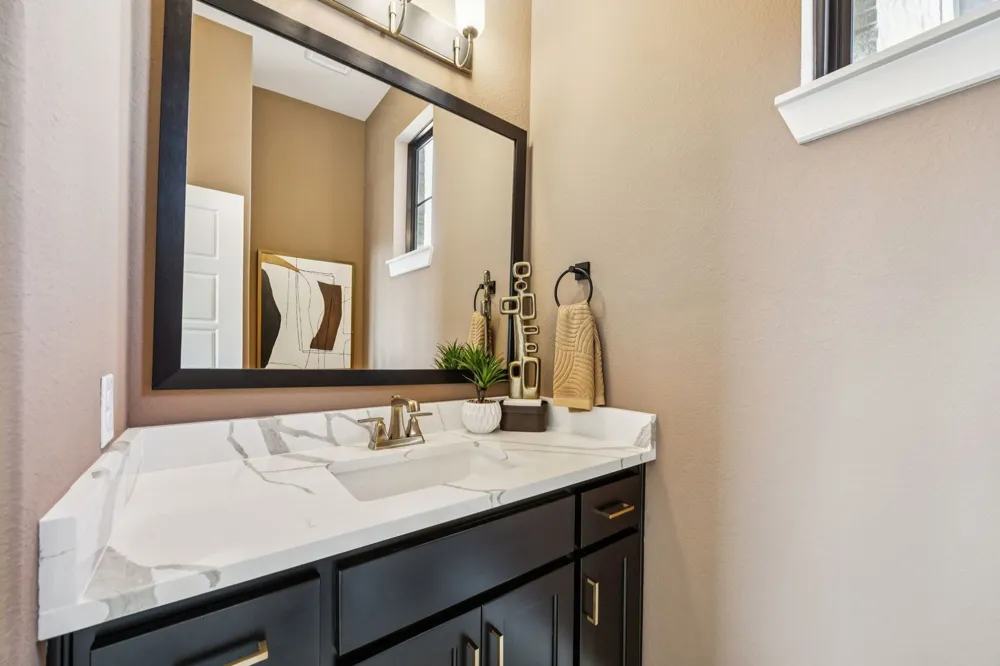 9423 Winter Bloom Street Frisco, TX 75035