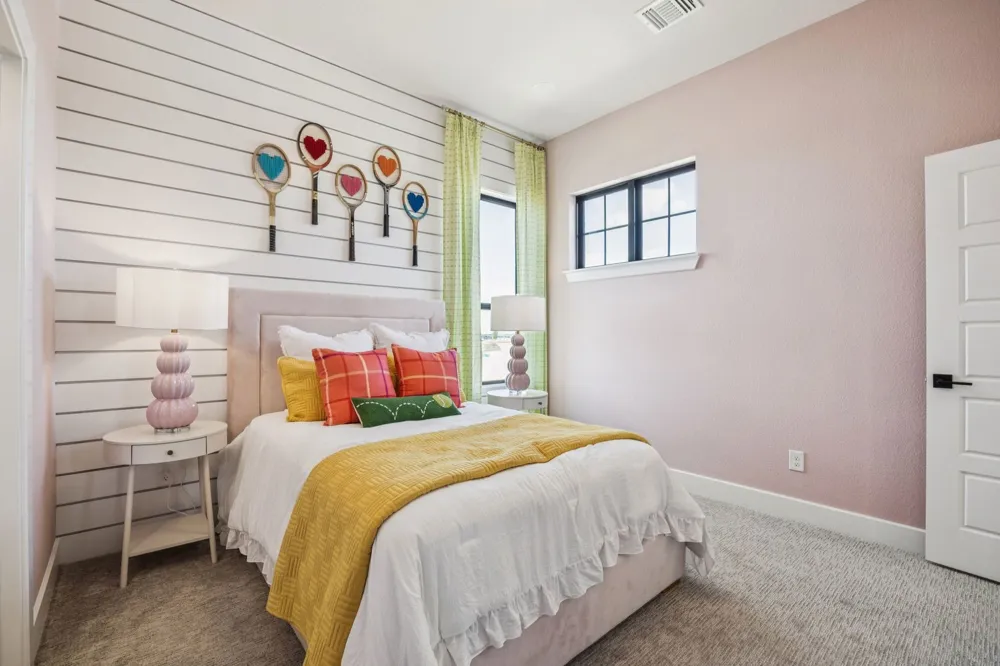 9423 Winter Bloom Street Frisco, TX 75035