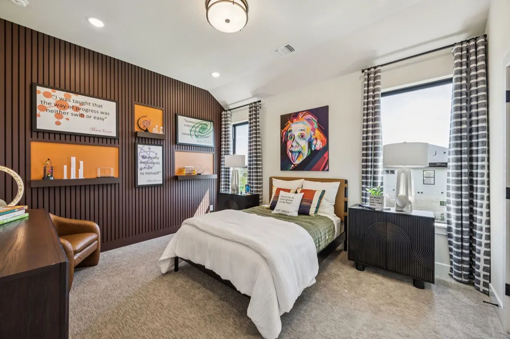 9423 Winter Bloom Street Frisco, TX 75035