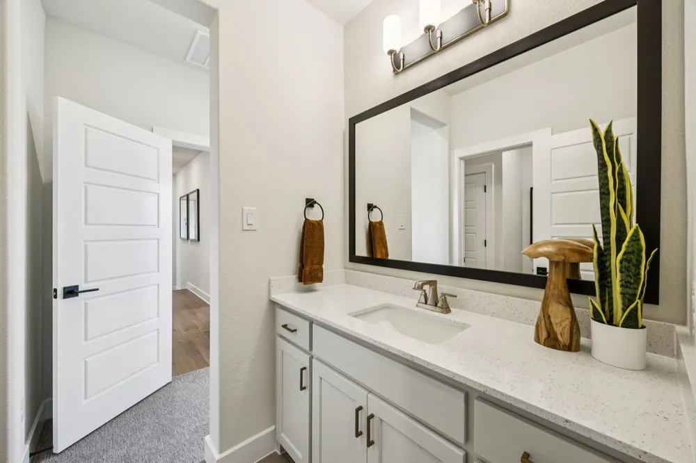 9423 Winter Bloom Street Frisco, TX 75035