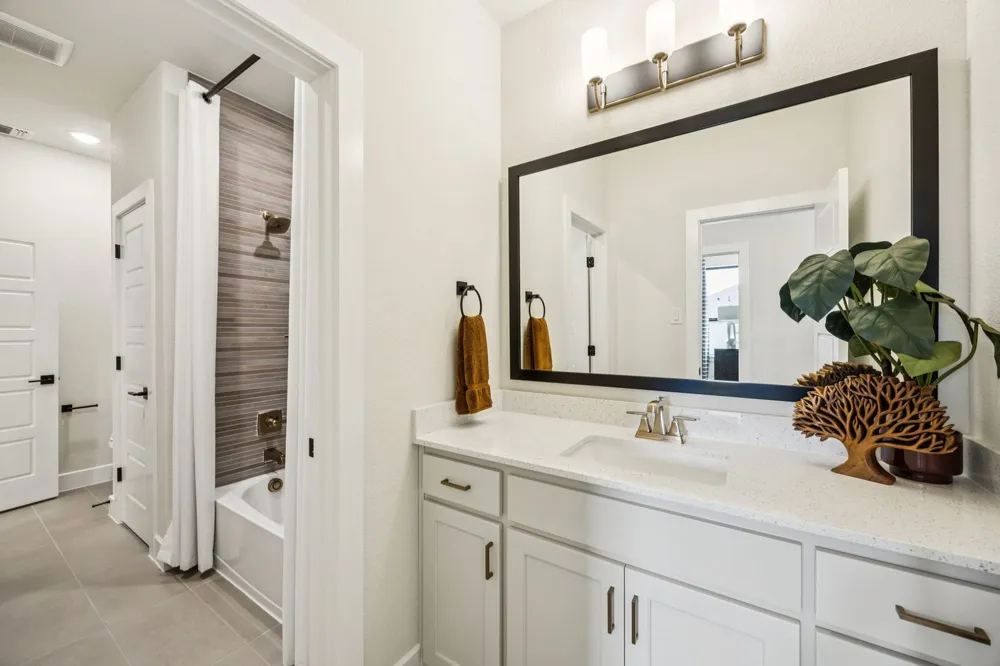 9423 Winter Bloom Street Frisco, TX 75035