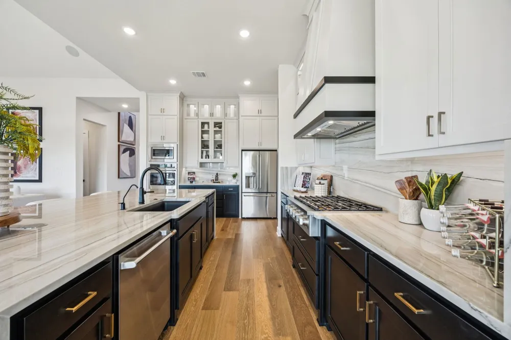 9423 Winter Bloom Street Frisco, TX 75035
