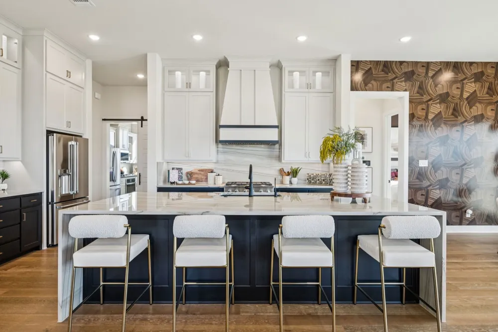9423 Winter Bloom Street Frisco, TX 75035