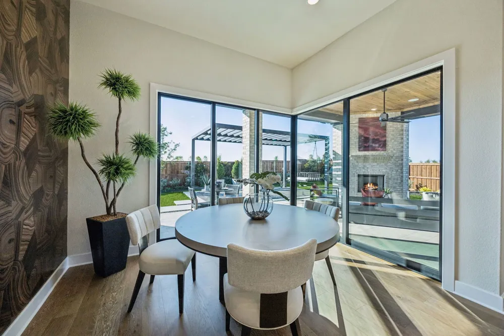 9423 Winter Bloom Street Frisco, TX 75035