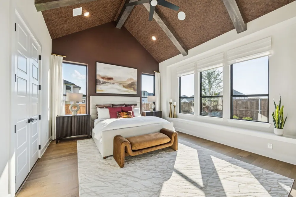 9423 Winter Bloom Street Frisco, TX 75035