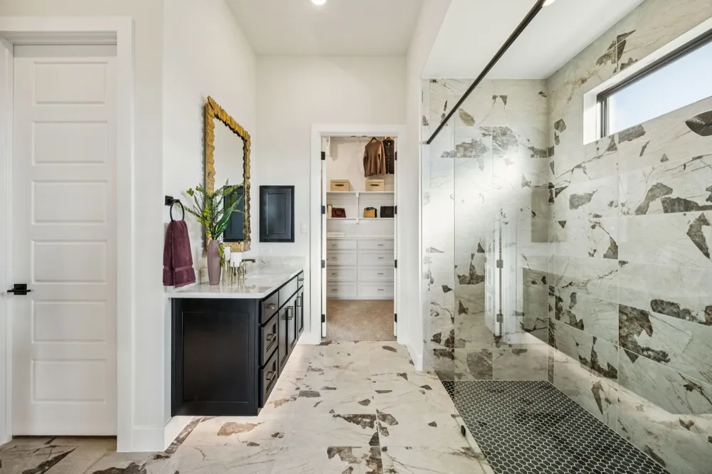 9423 Winter Bloom Street Frisco, TX 75035