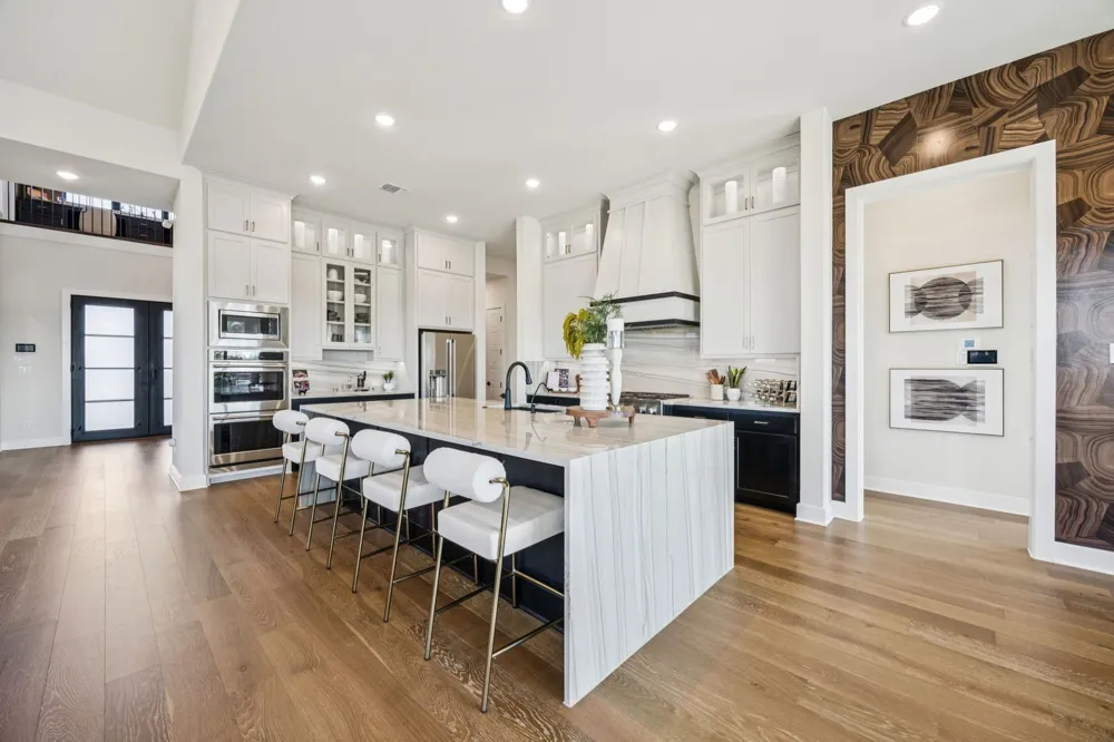 9423 Winter Bloom Street Frisco, TX 75035
