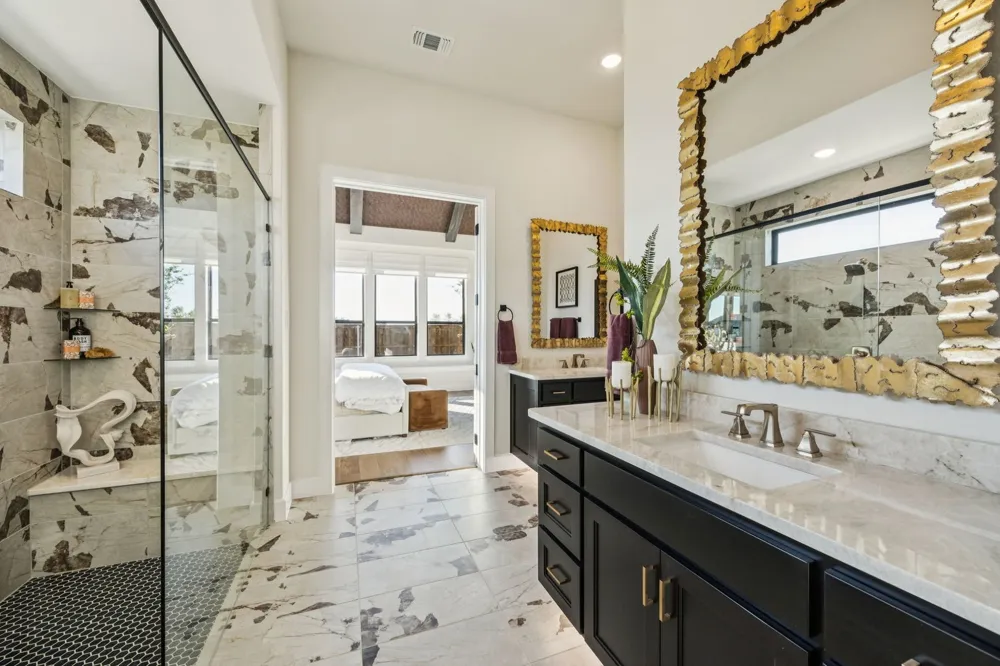 9423 Winter Bloom Street Frisco, TX 75035