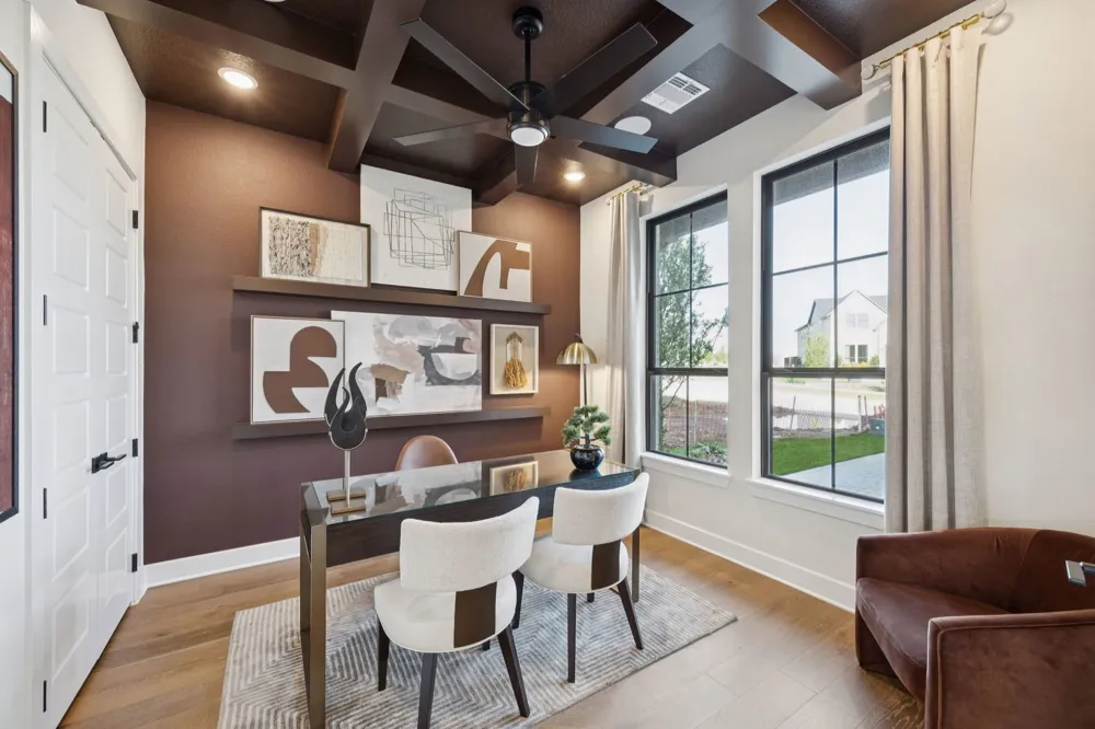 9423 Winter Bloom Street Frisco, TX 75035