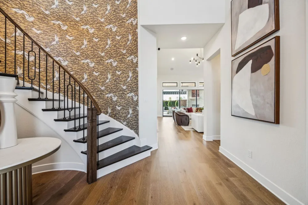 9423 Winter Bloom Street Frisco, TX 75035