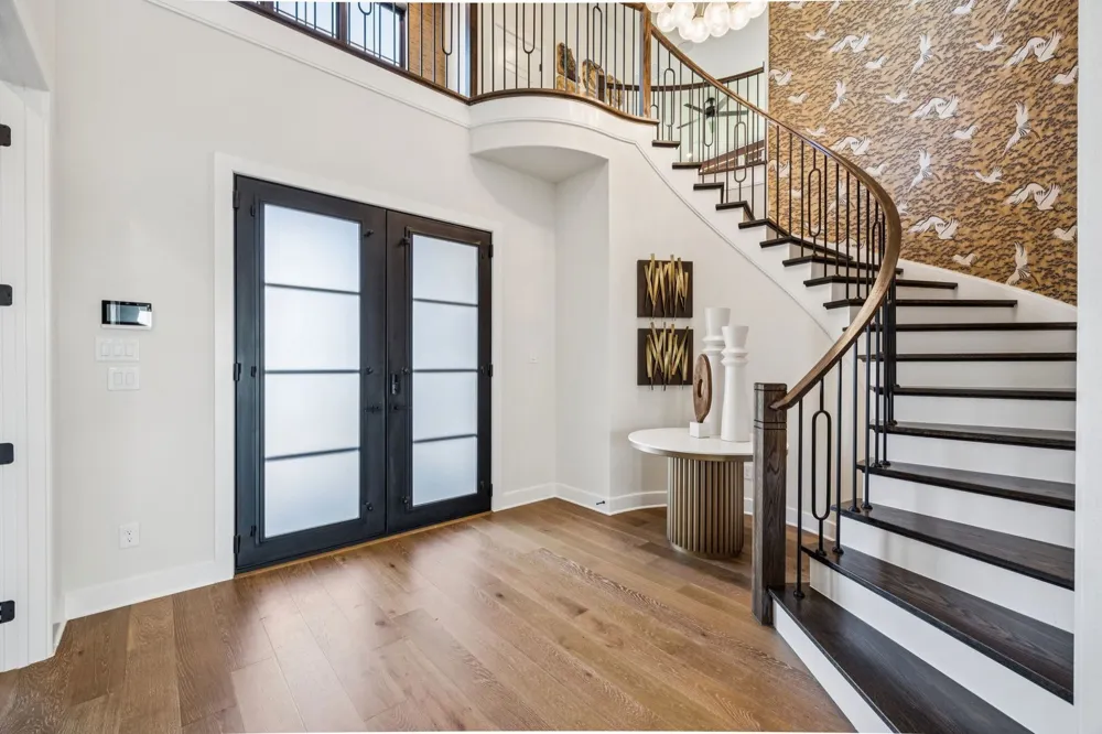 9423 Winter Bloom Street Frisco, TX 75035