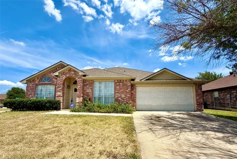 5408 Dove Drive