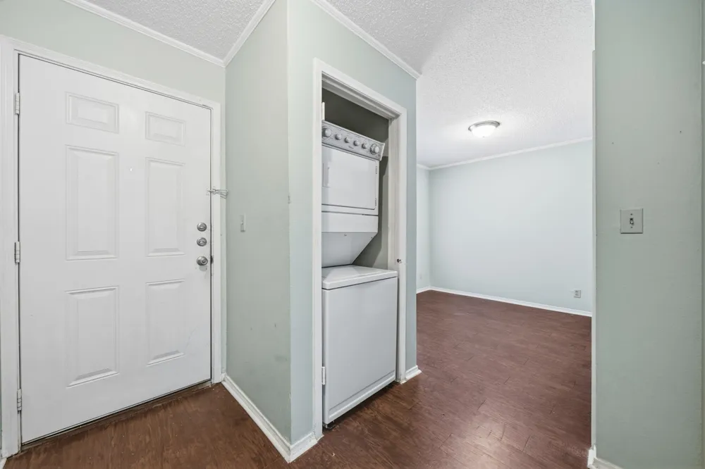 600 Bagby Avenue #4C Waco, TX 76706