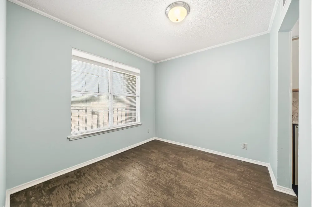 600 Bagby Avenue #4C Waco, TX 76706