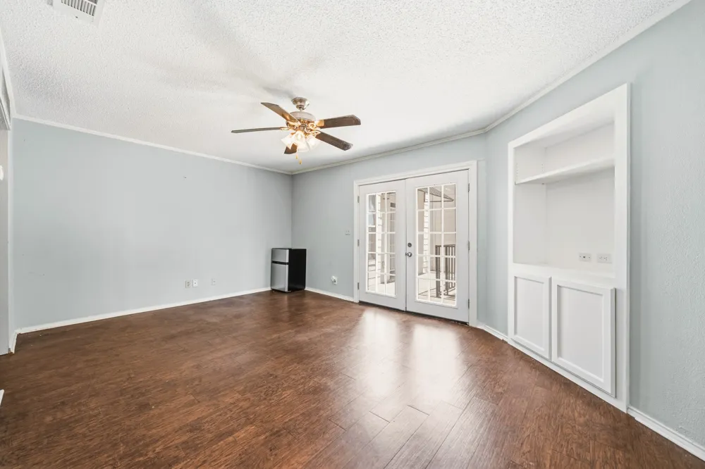 600 Bagby Avenue #4C Waco, TX 76706