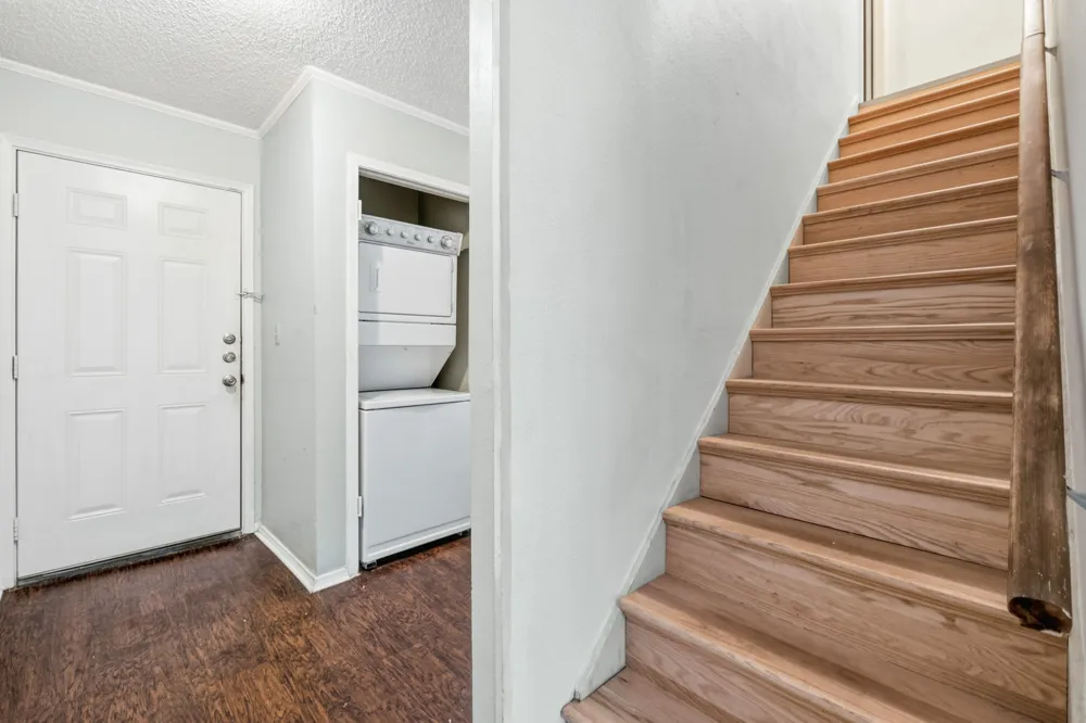 600 Bagby Avenue #4C Waco, TX 76706