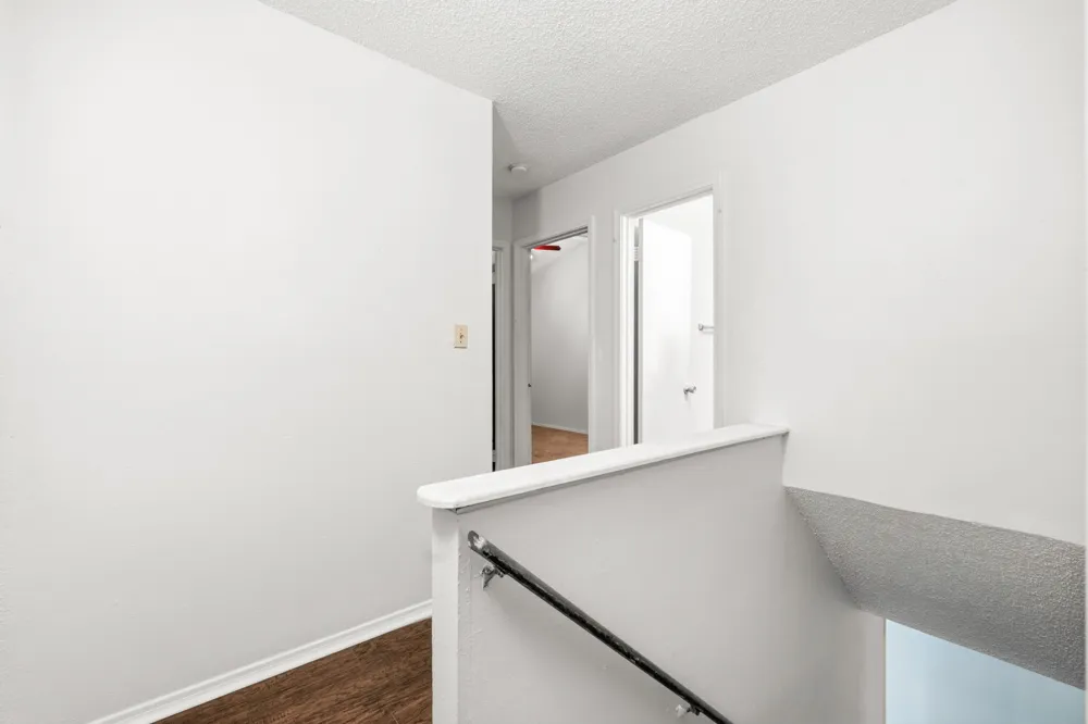 600 Bagby Avenue #4C Waco, TX 76706