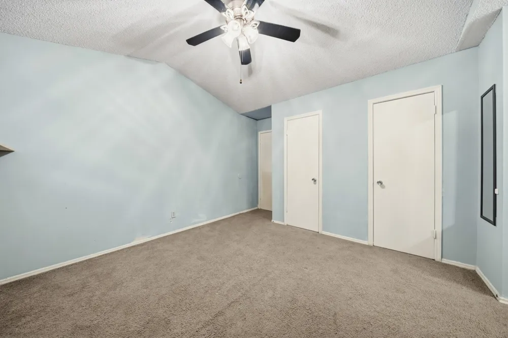 600 Bagby Avenue #4C Waco, TX 76706