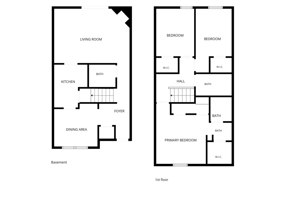 600 Bagby Avenue #4C Waco, TX 76706
