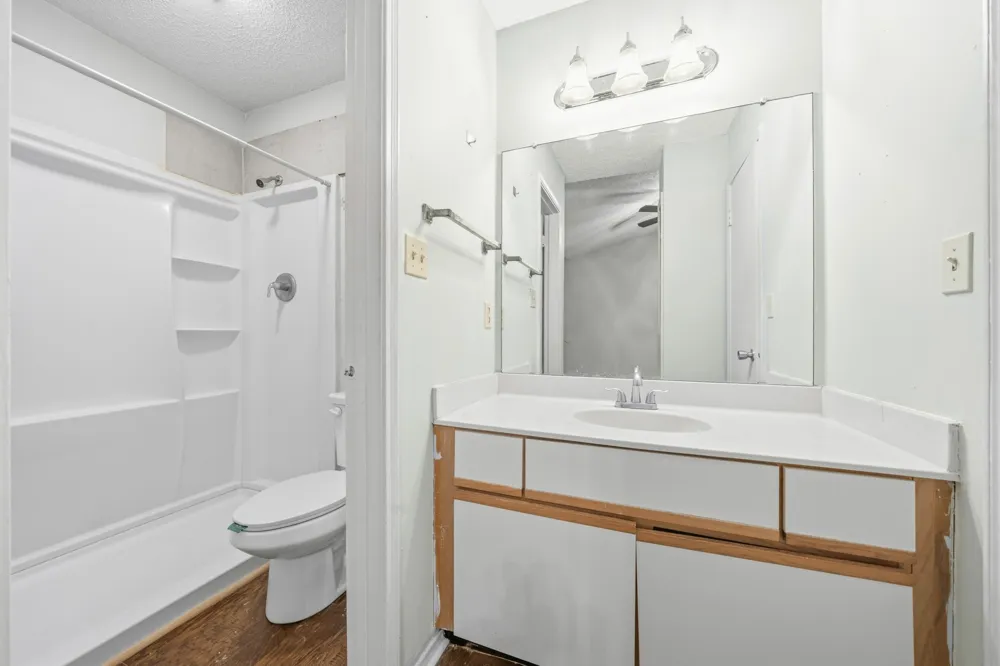 600 Bagby Avenue #4C Waco, TX 76706