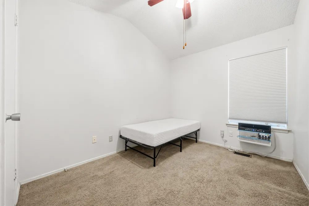 600 Bagby Avenue #4C Waco, TX 76706