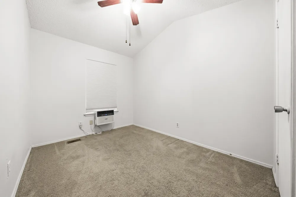 600 Bagby Avenue #4C Waco, TX 76706