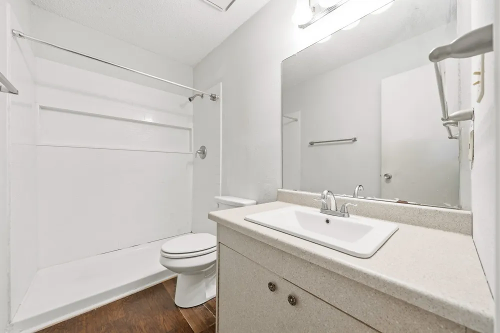 600 Bagby Avenue #4C Waco, TX 76706