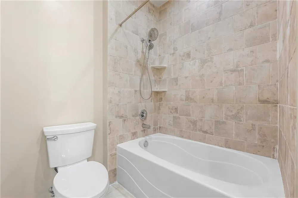 5106 Woodland Lane Alpharetta, GA 30009