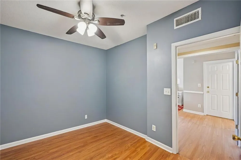 5106 Woodland Lane Alpharetta, GA 30009