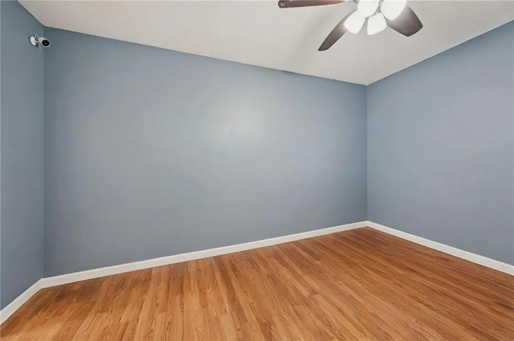 5106 Woodland Lane Alpharetta, GA 30009