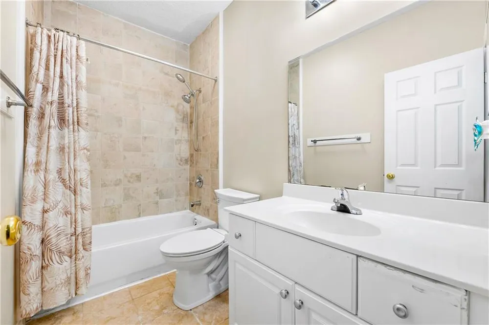 5106 Woodland Lane Alpharetta, GA 30009