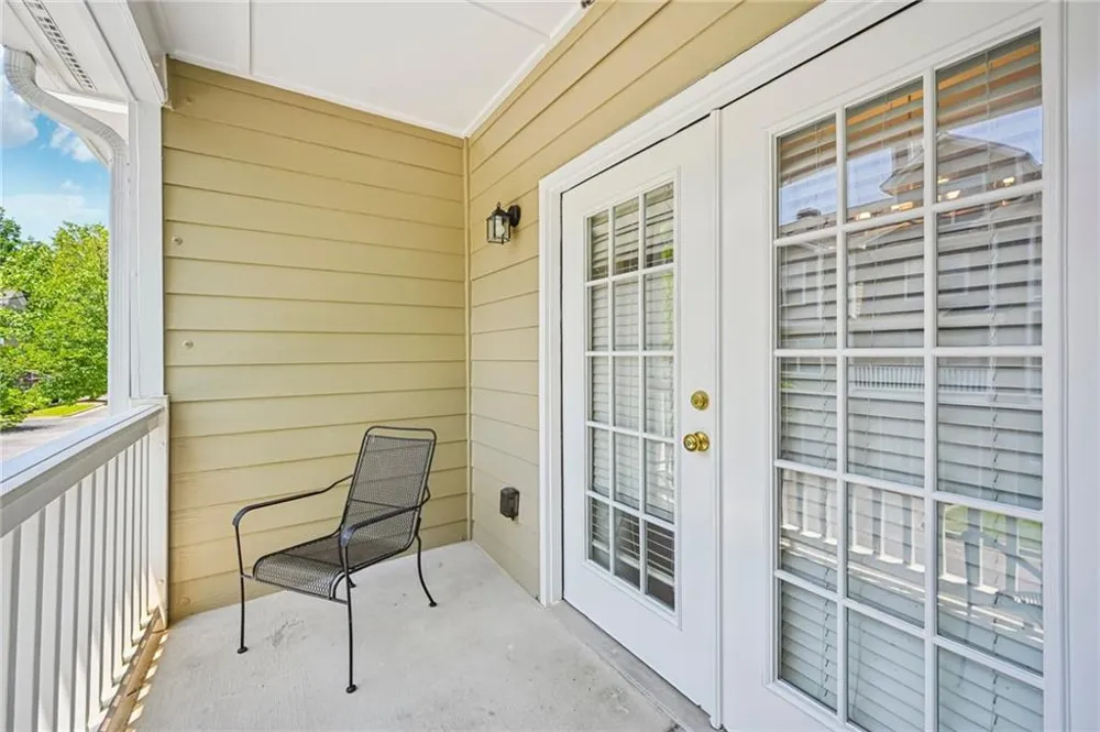 5106 Woodland Lane Alpharetta, GA 30009