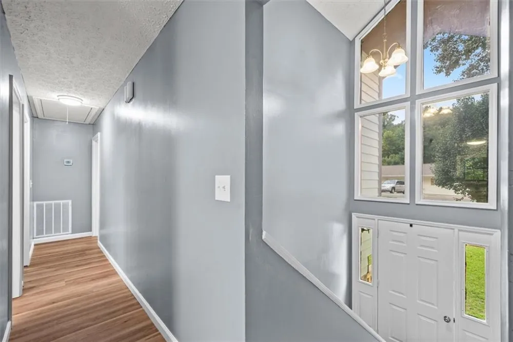 3214 Headrick Circle SE Dalton, GA 30721