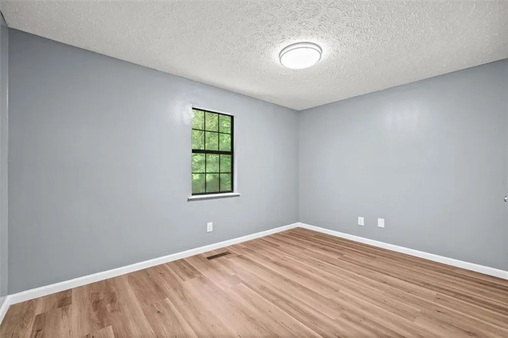 3214 Headrick Circle SE Dalton, GA 30721