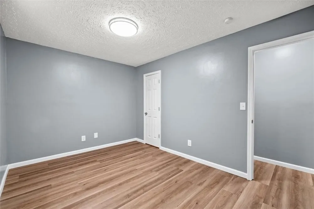 3214 Headrick Circle SE Dalton, GA 30721