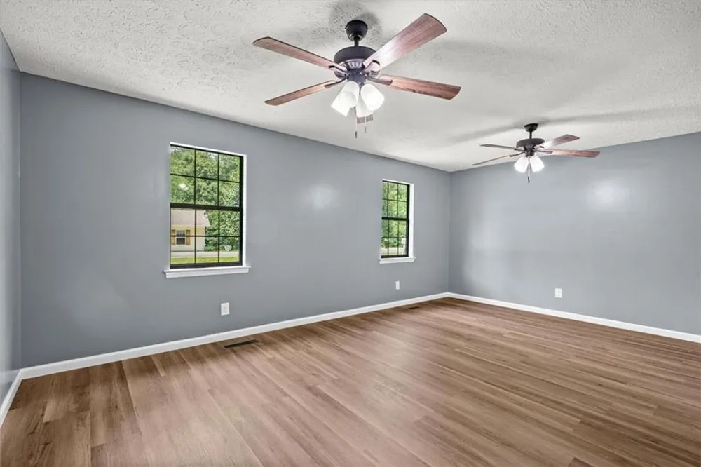 3214 Headrick Circle SE Dalton, GA 30721