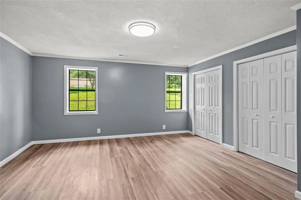 3214 Headrick Circle SE Dalton, GA 30721