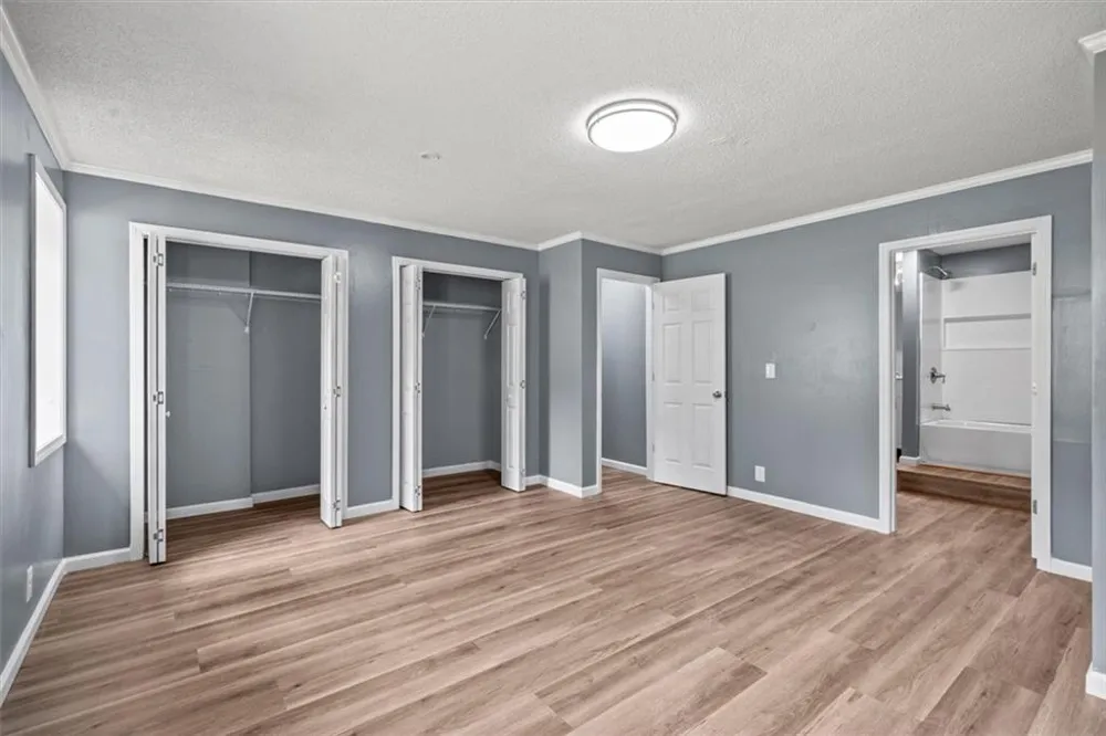 3214 Headrick Circle SE Dalton, GA 30721
