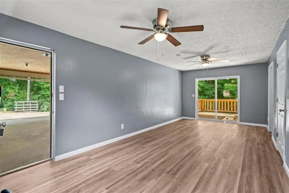 3214 Headrick Circle SE Dalton, GA 30721