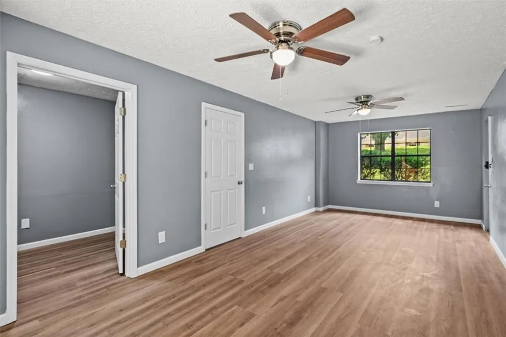 3214 Headrick Circle SE Dalton, GA 30721