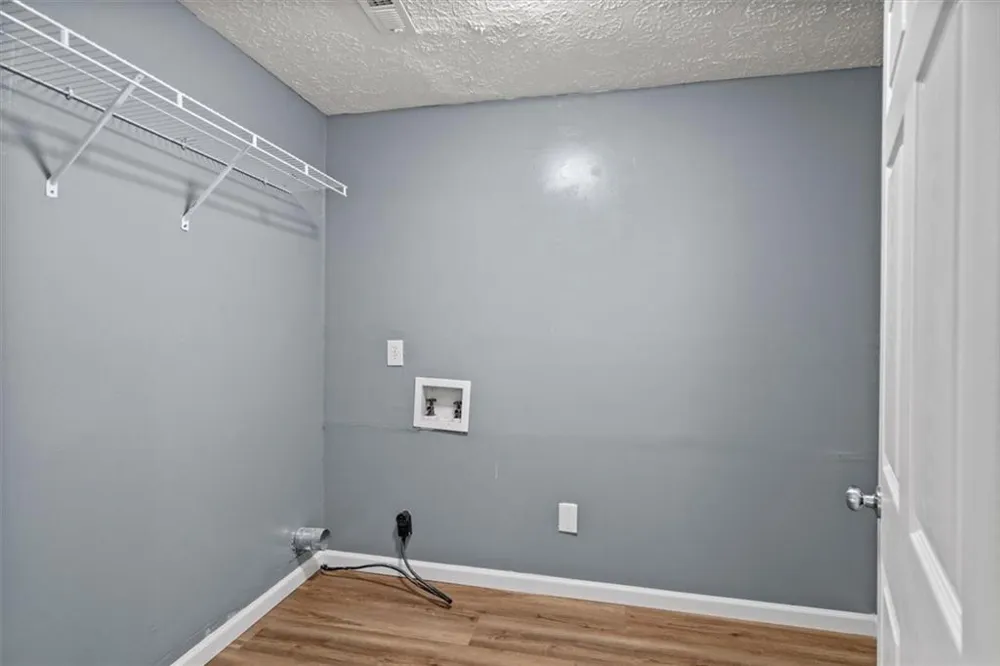 3214 Headrick Circle SE Dalton, GA 30721