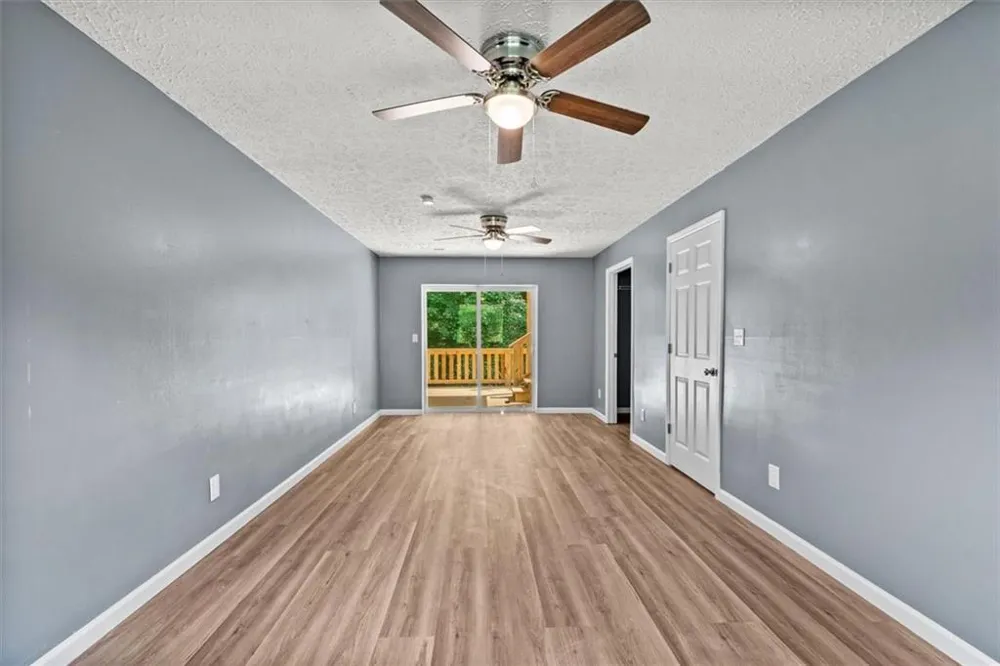 3214 Headrick Circle SE Dalton, GA 30721