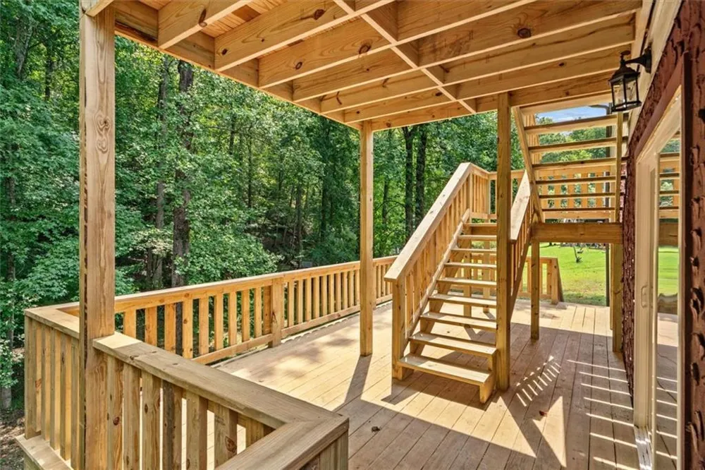 3214 Headrick Circle SE Dalton, GA 30721