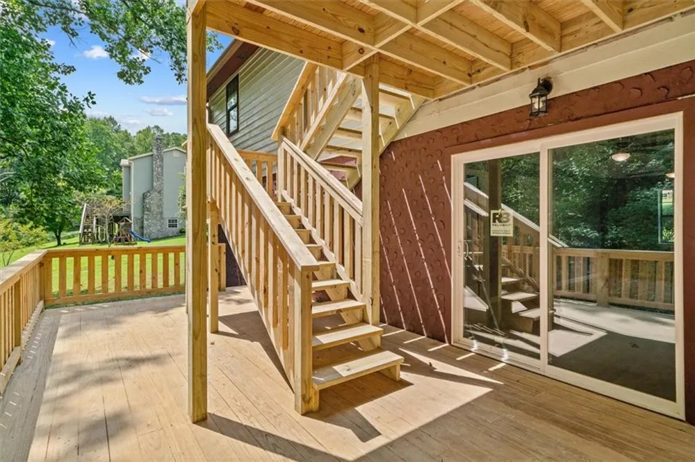 3214 Headrick Circle SE Dalton, GA 30721