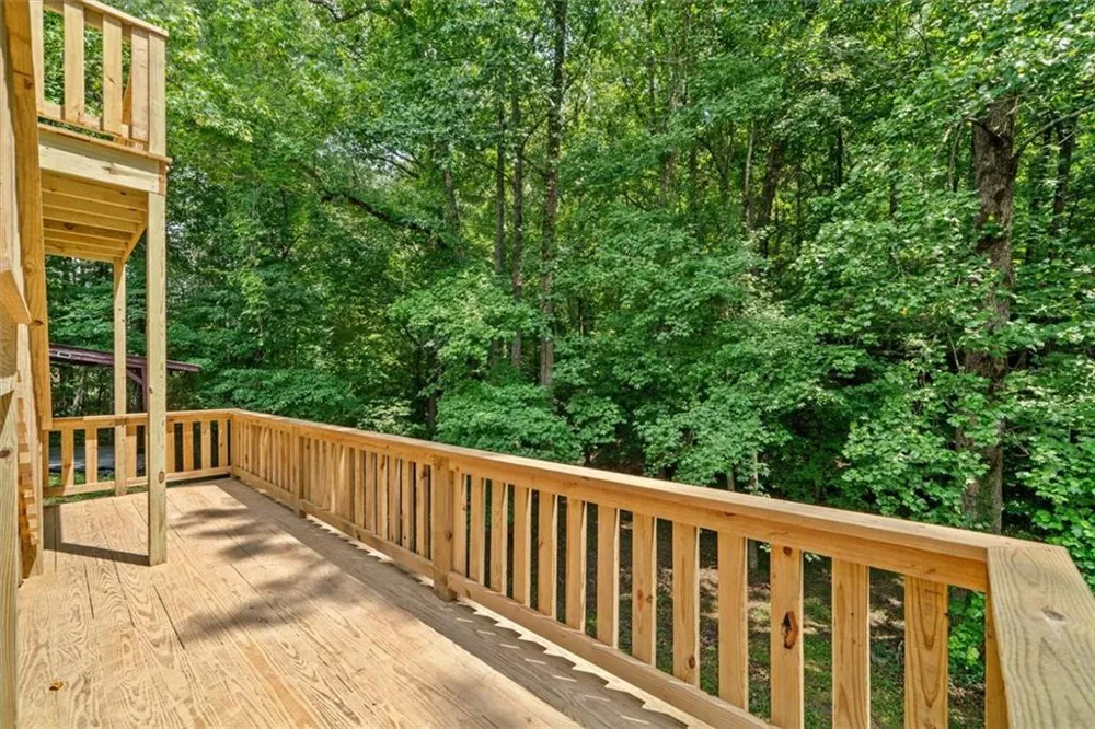 3214 Headrick Circle SE Dalton, GA 30721