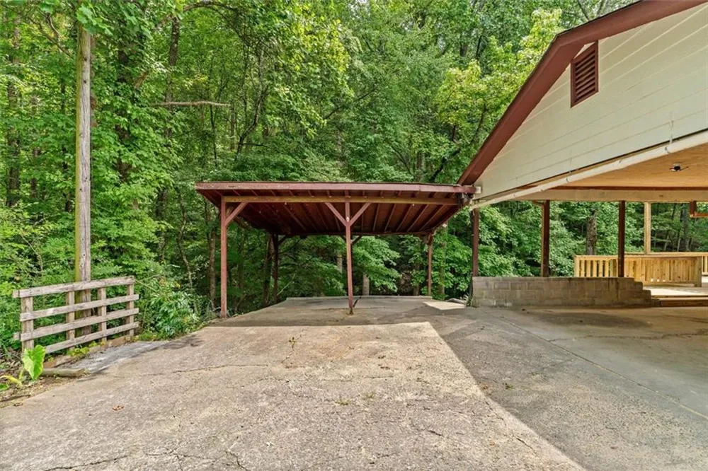 3214 Headrick Circle SE Dalton, GA 30721