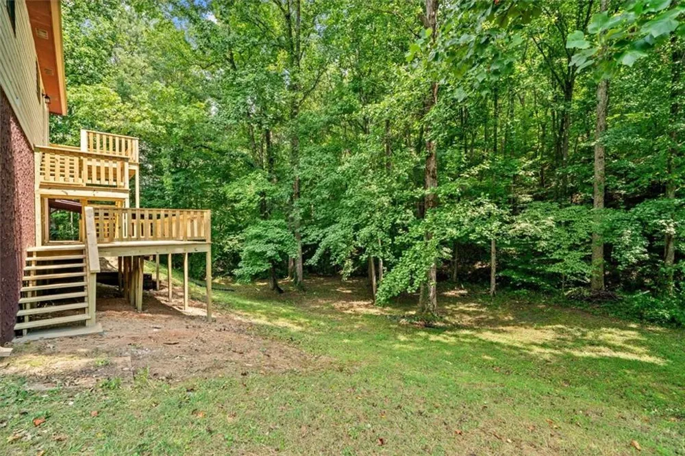 3214 Headrick Circle SE Dalton, GA 30721
