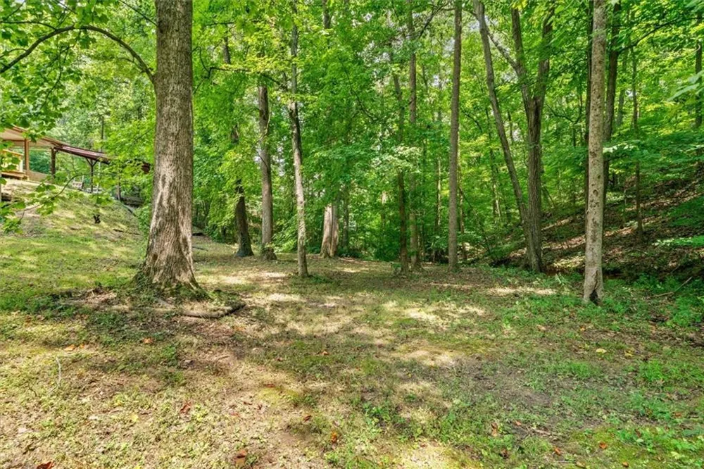 3214 Headrick Circle SE Dalton, GA 30721